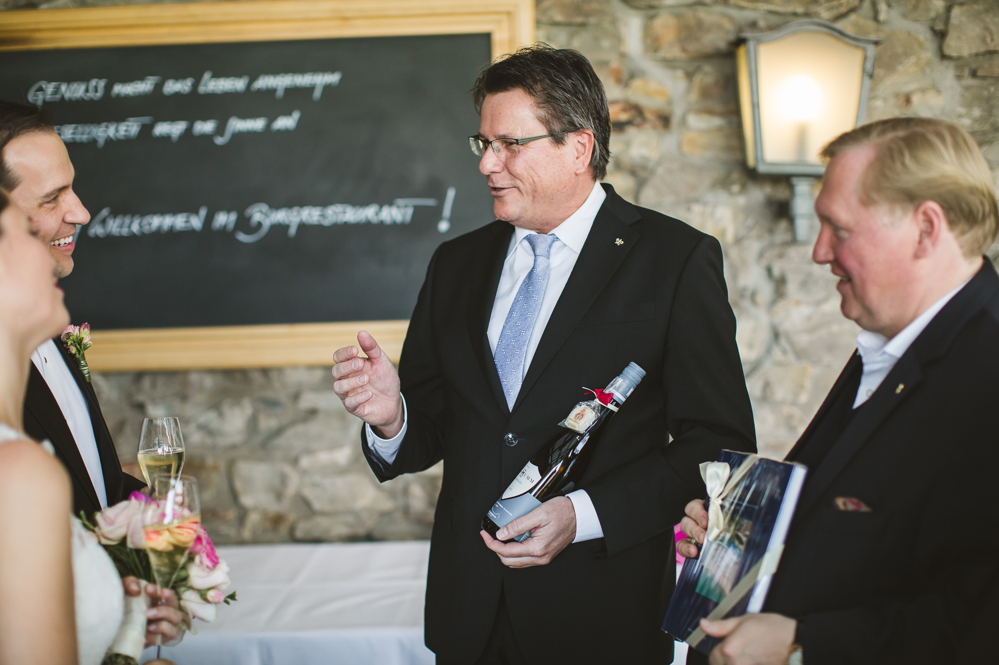 Hochzeit Burg Schwarzenstein Geisenheim-67